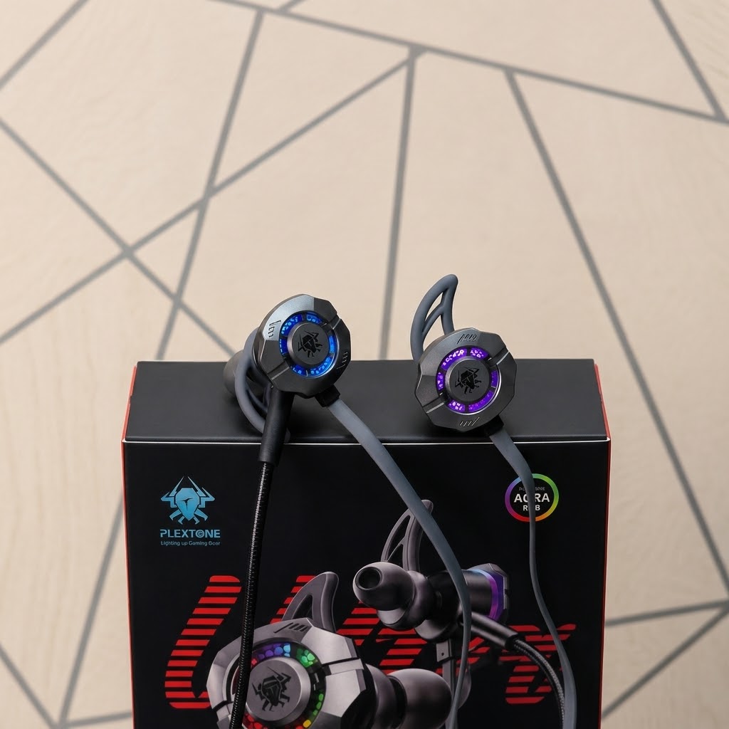 Product thumbnail