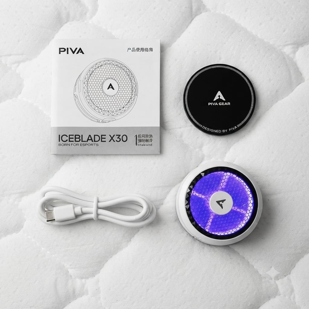 Product thumbnail