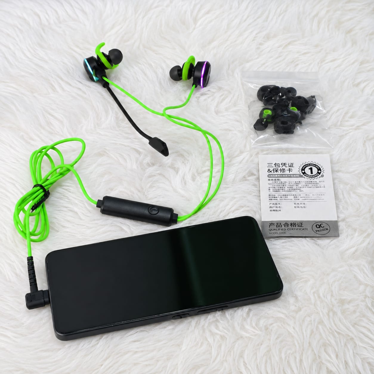Product thumbnail