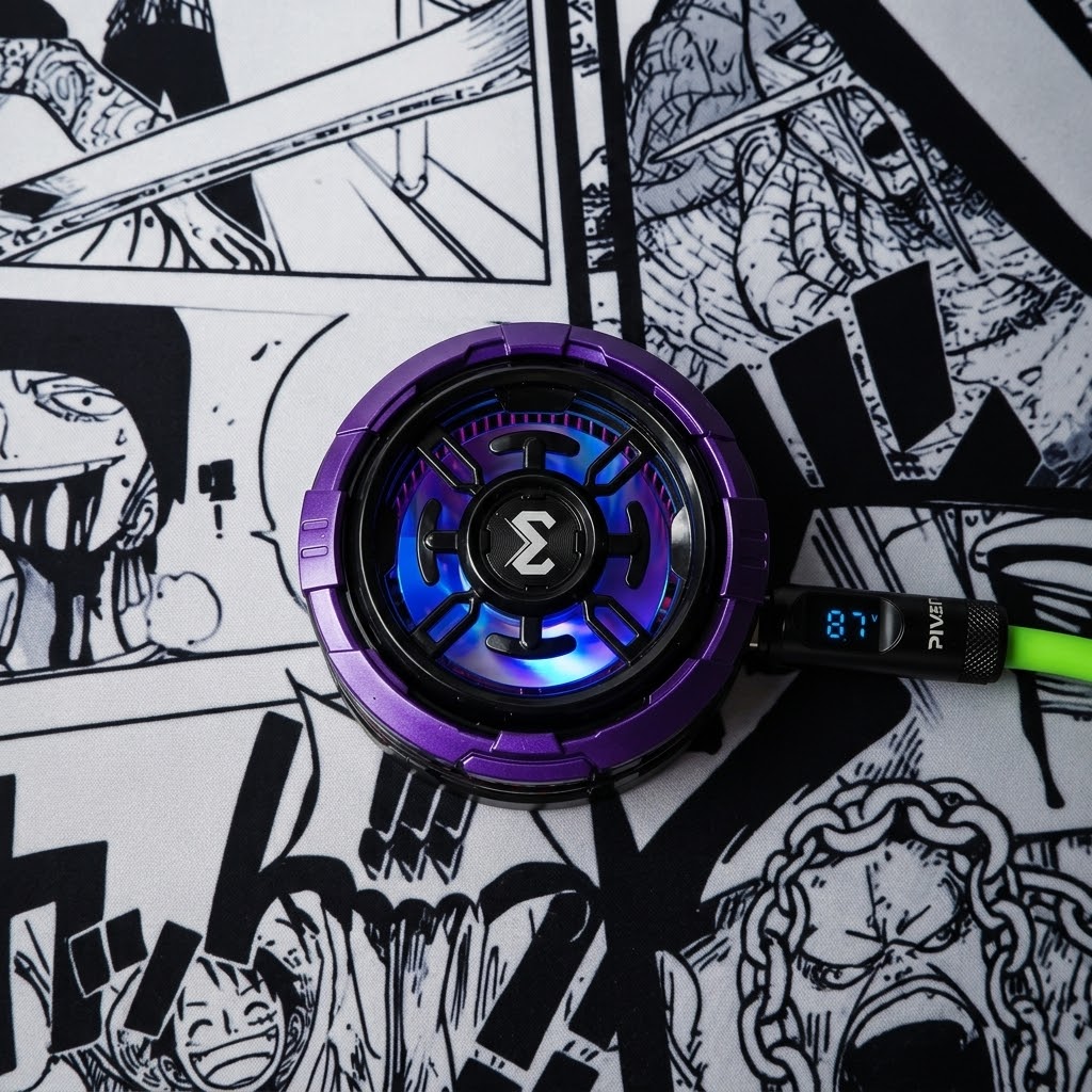 Product thumbnail