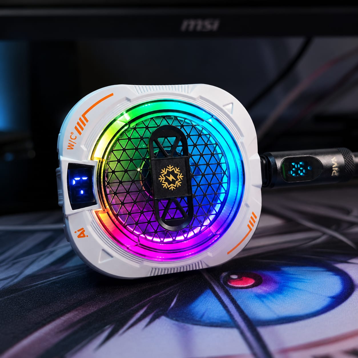 Product thumbnail