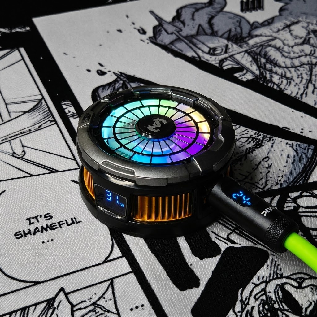 Product thumbnail