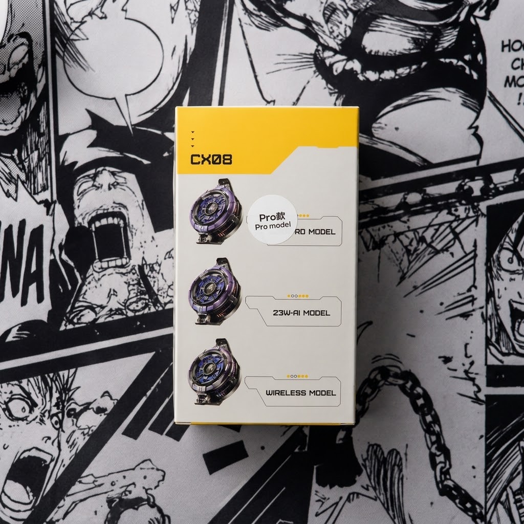 Product thumbnail