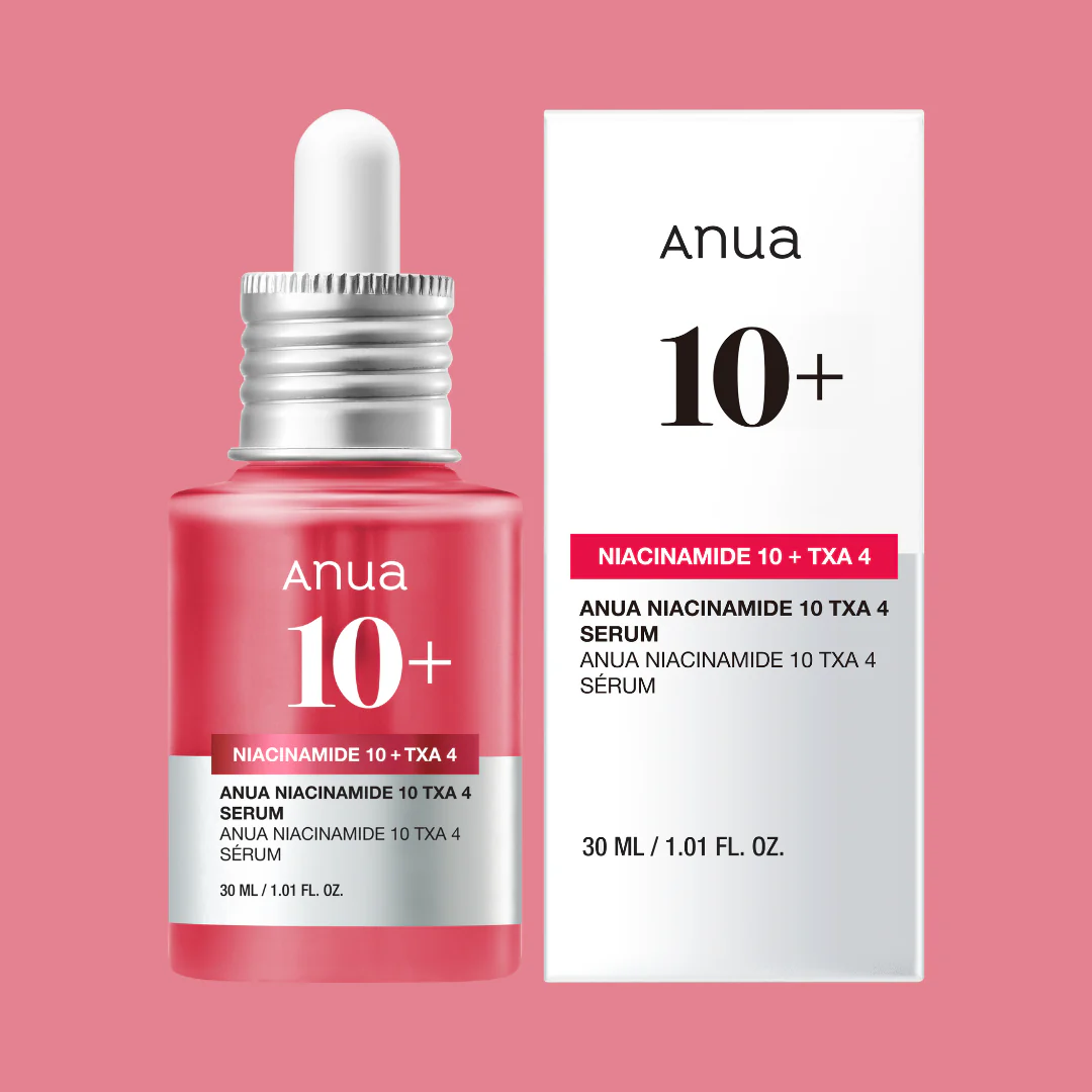 Anua