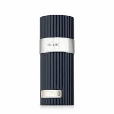 French Avenue Zenith Blue EDP 100ML For Men