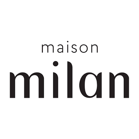 Maison Milan