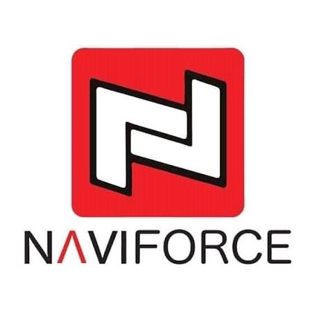 NaviForce