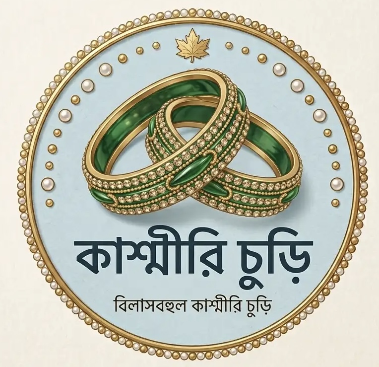 Kashmiri Churi. indian