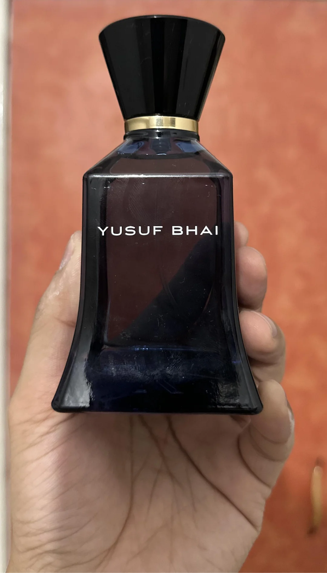 Product thumbnail