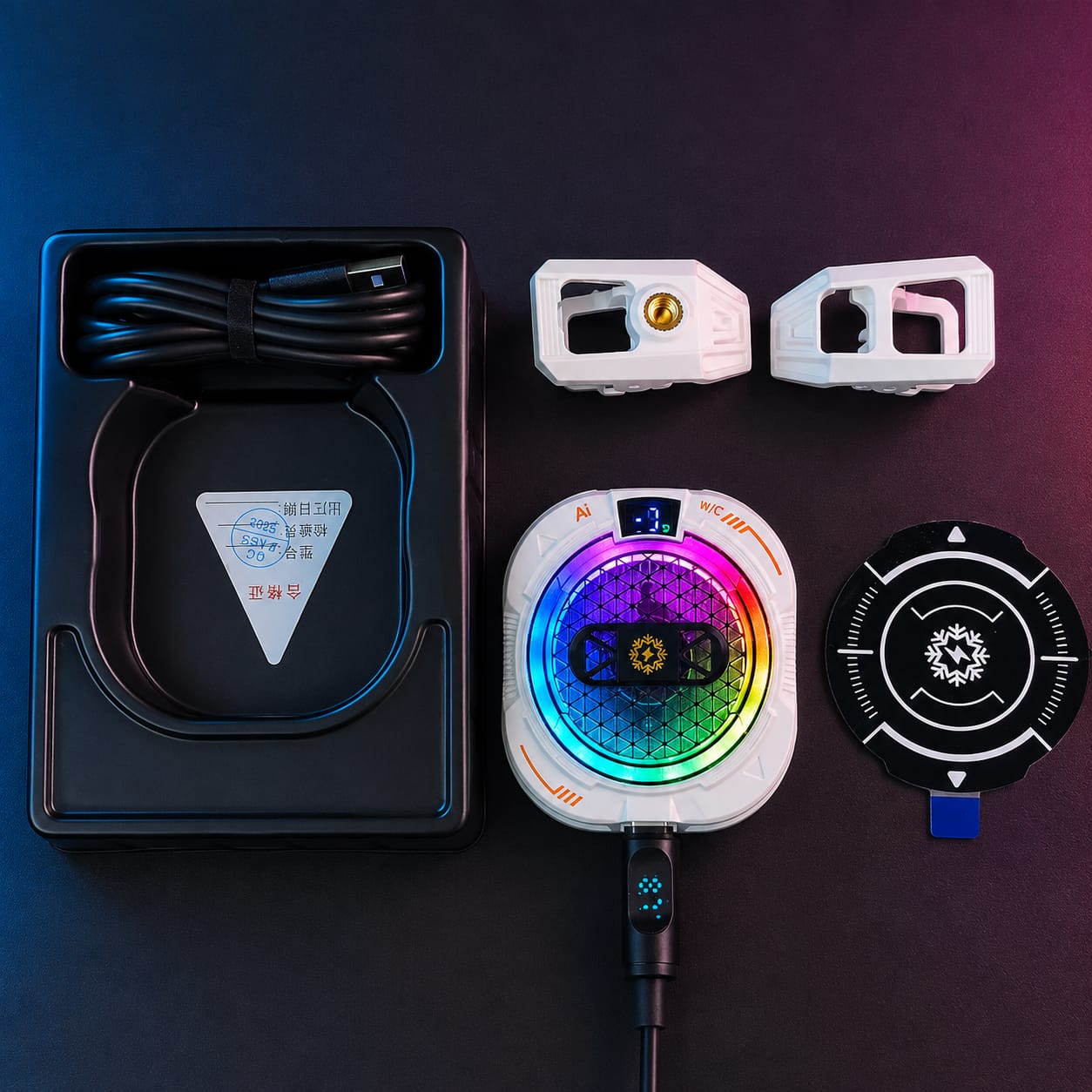 Product thumbnail