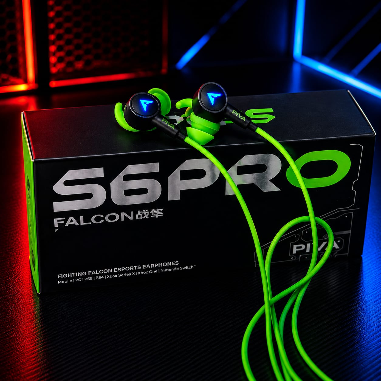 Product thumbnail