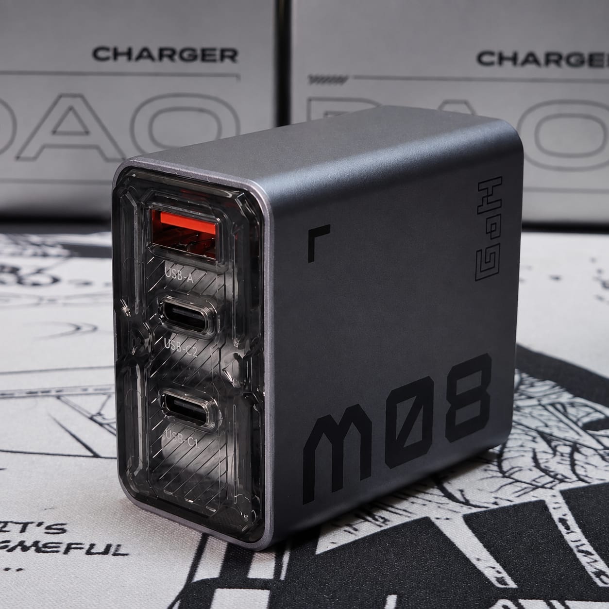 Product thumbnail