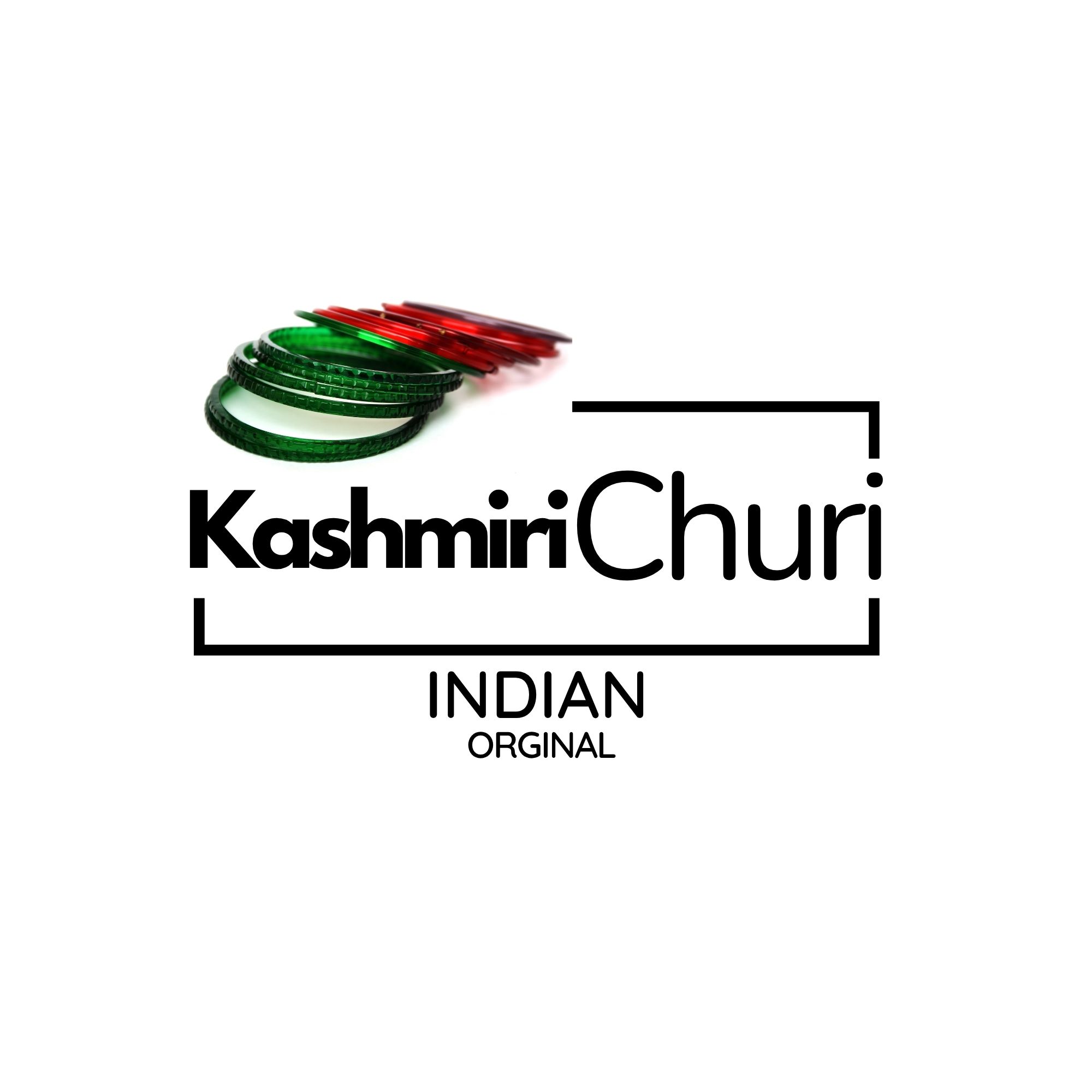 Kashmeri Churi