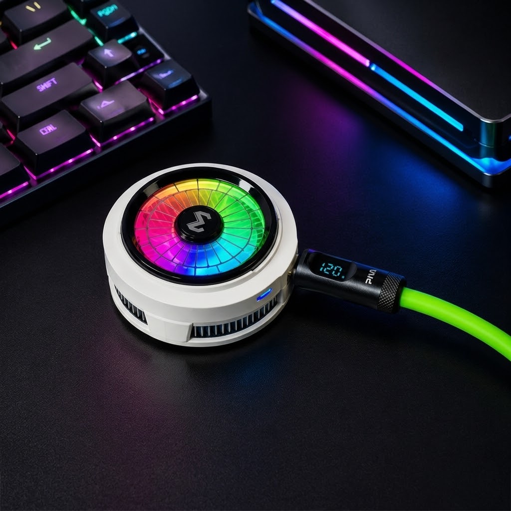 Product thumbnail