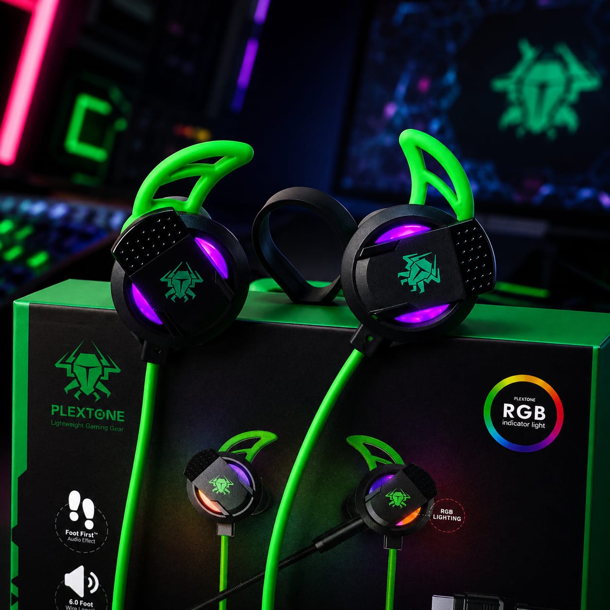 Product thumbnail