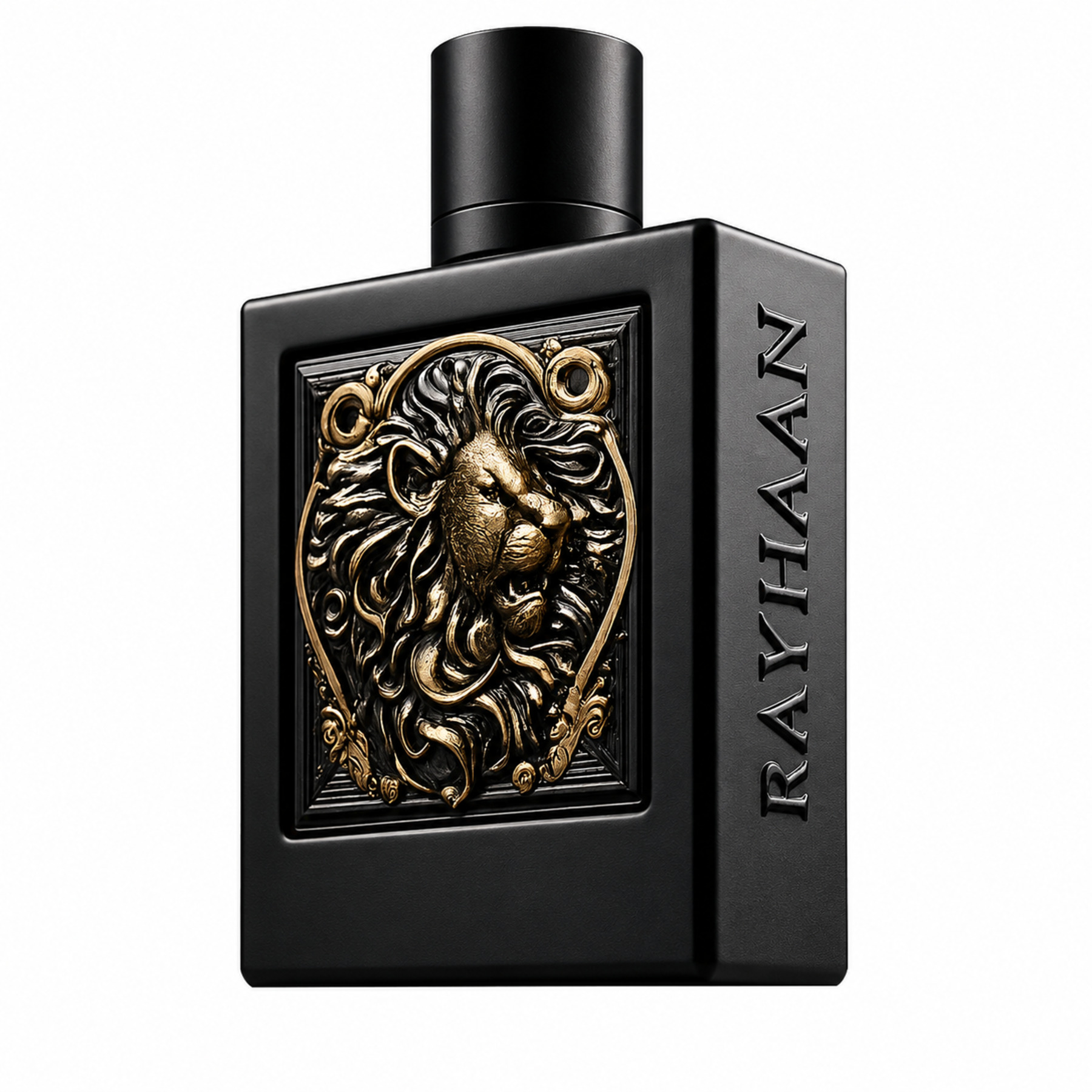 Rayhaan Lion EDP 100ML For Men