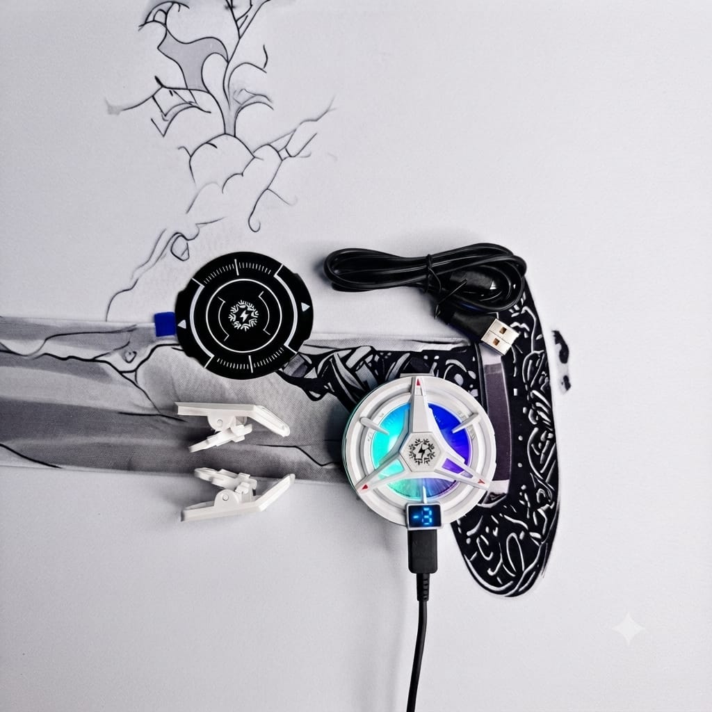 Product thumbnail