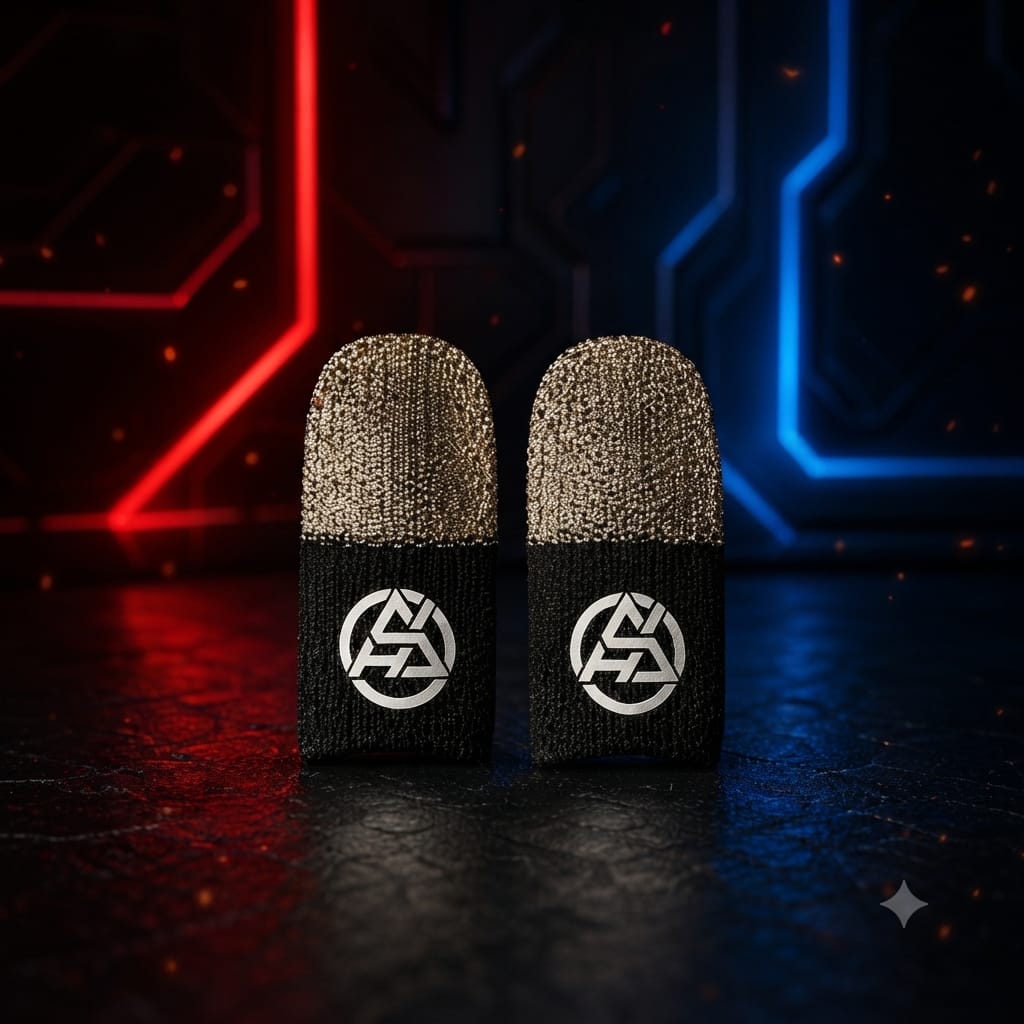 Product thumbnail