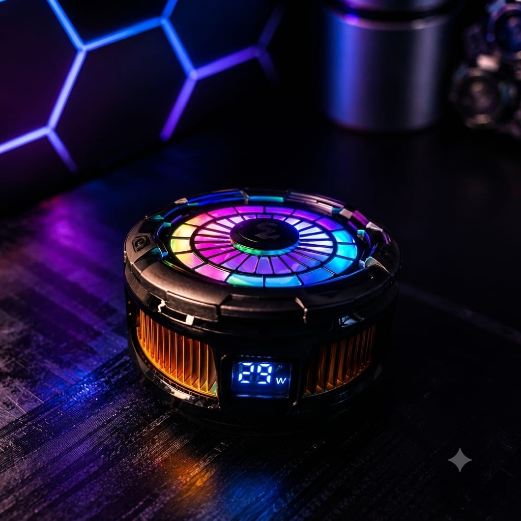 Product thumbnail