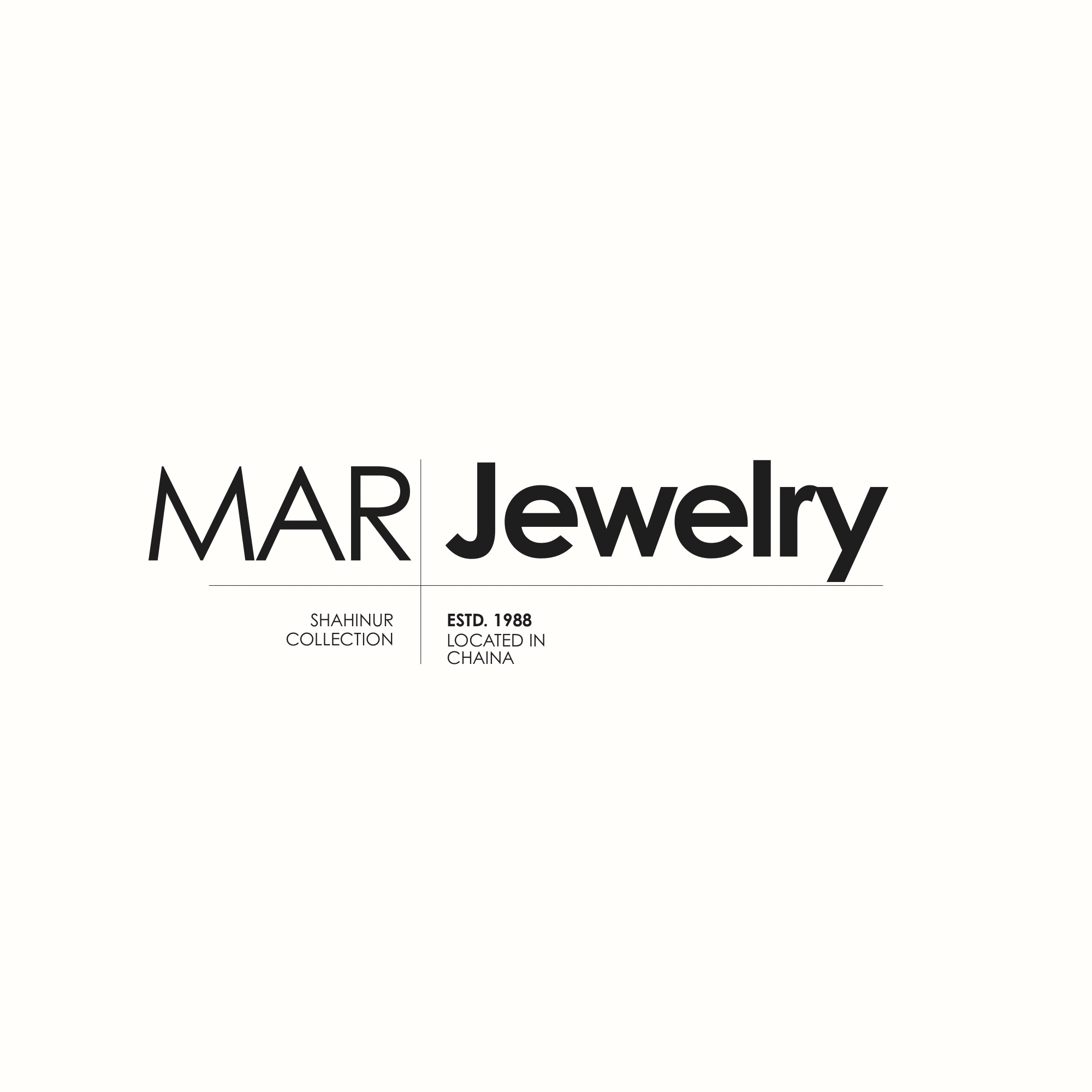 MAR Jewelry
