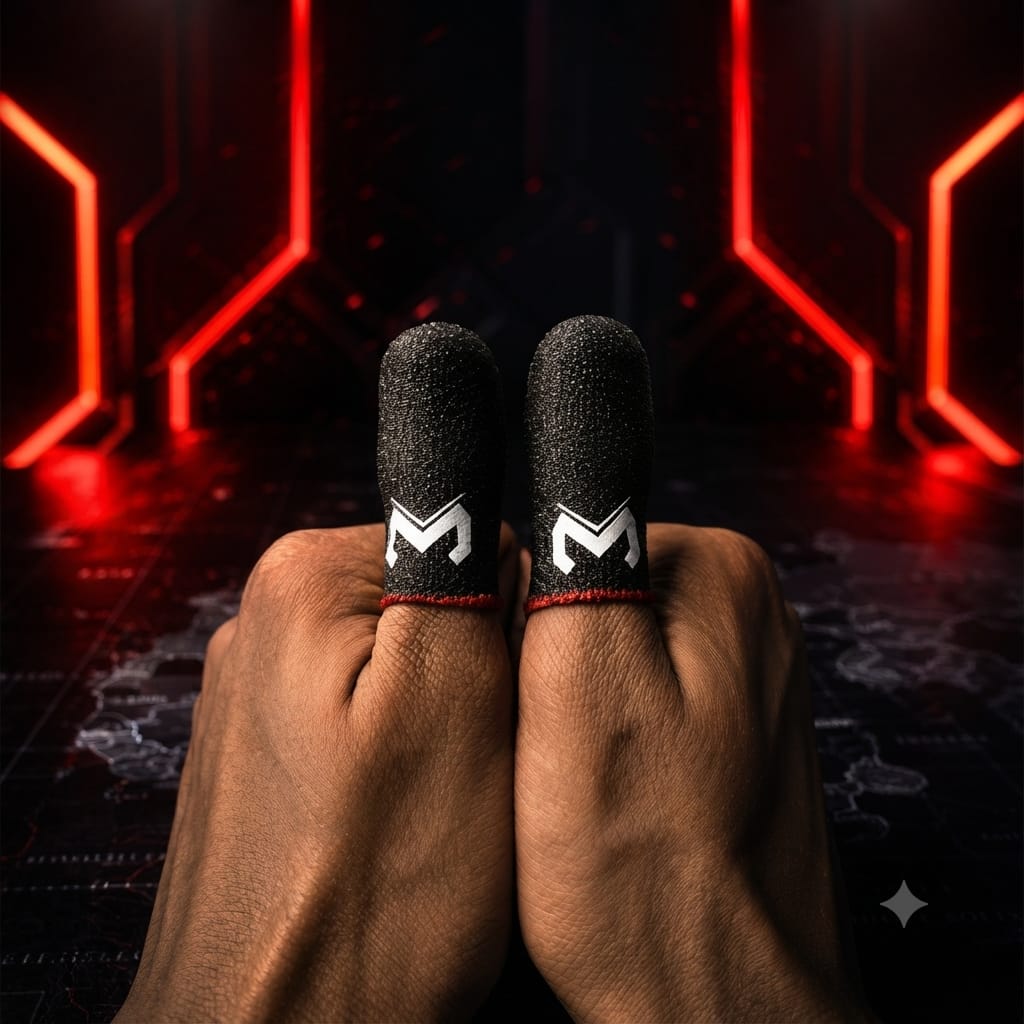 Product thumbnail