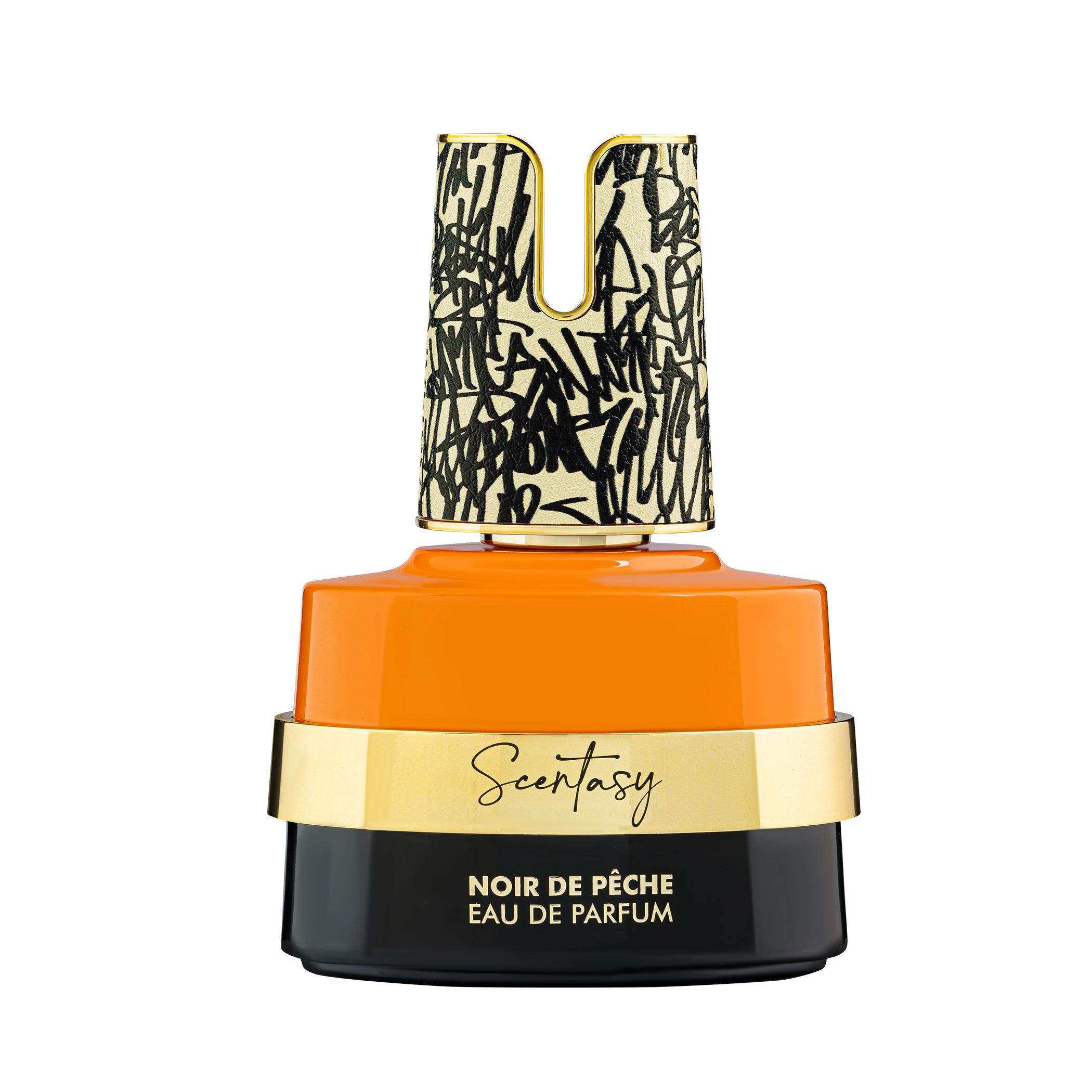 Armaf Scentasy Noir de Pêche EDP 100ML