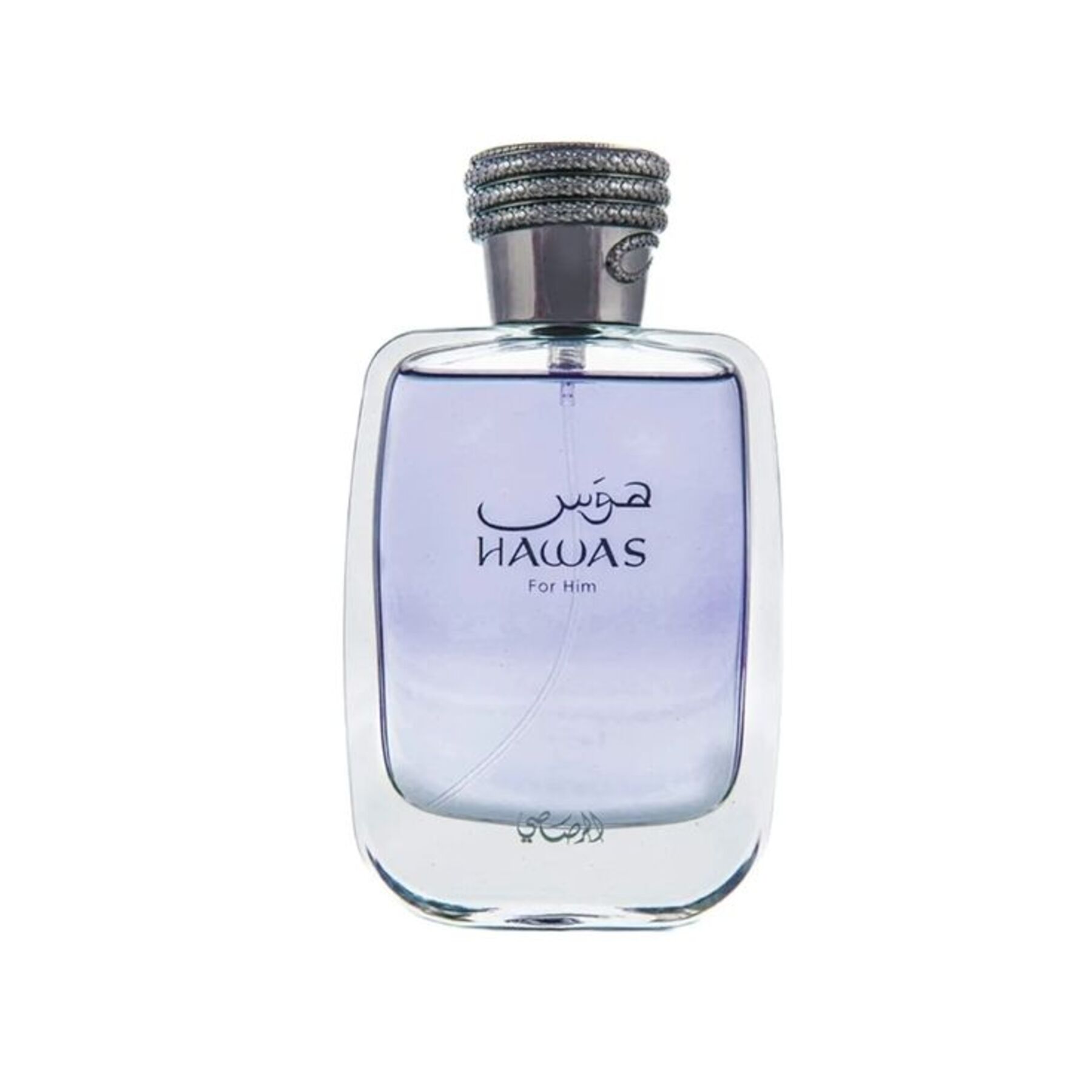 Rasasi Hawas For Him EDP 100ML