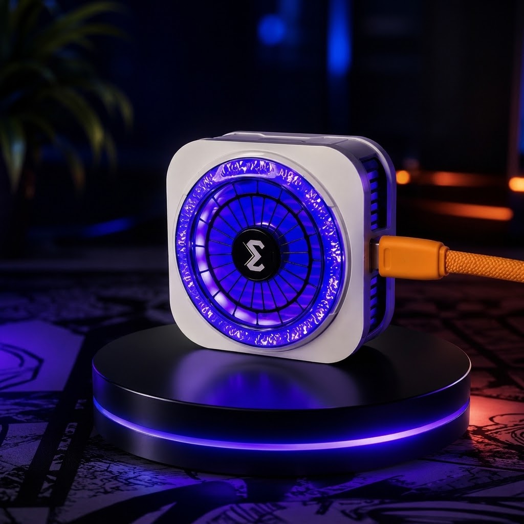 Product thumbnail