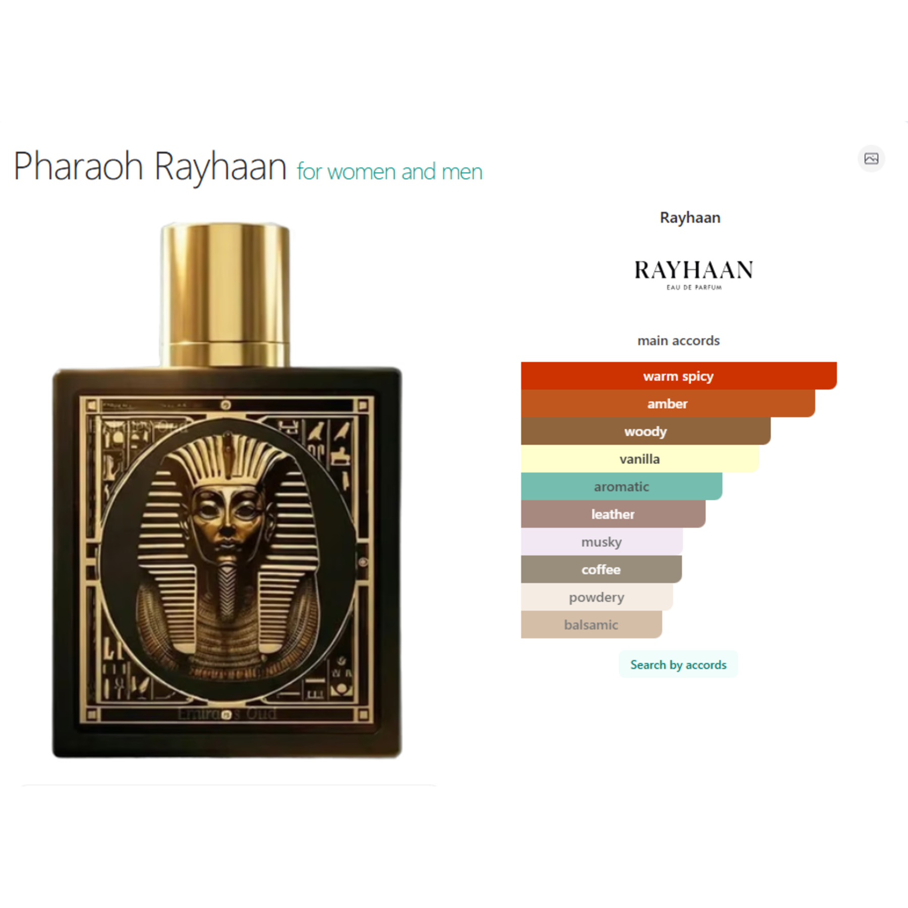 Product thumbnail