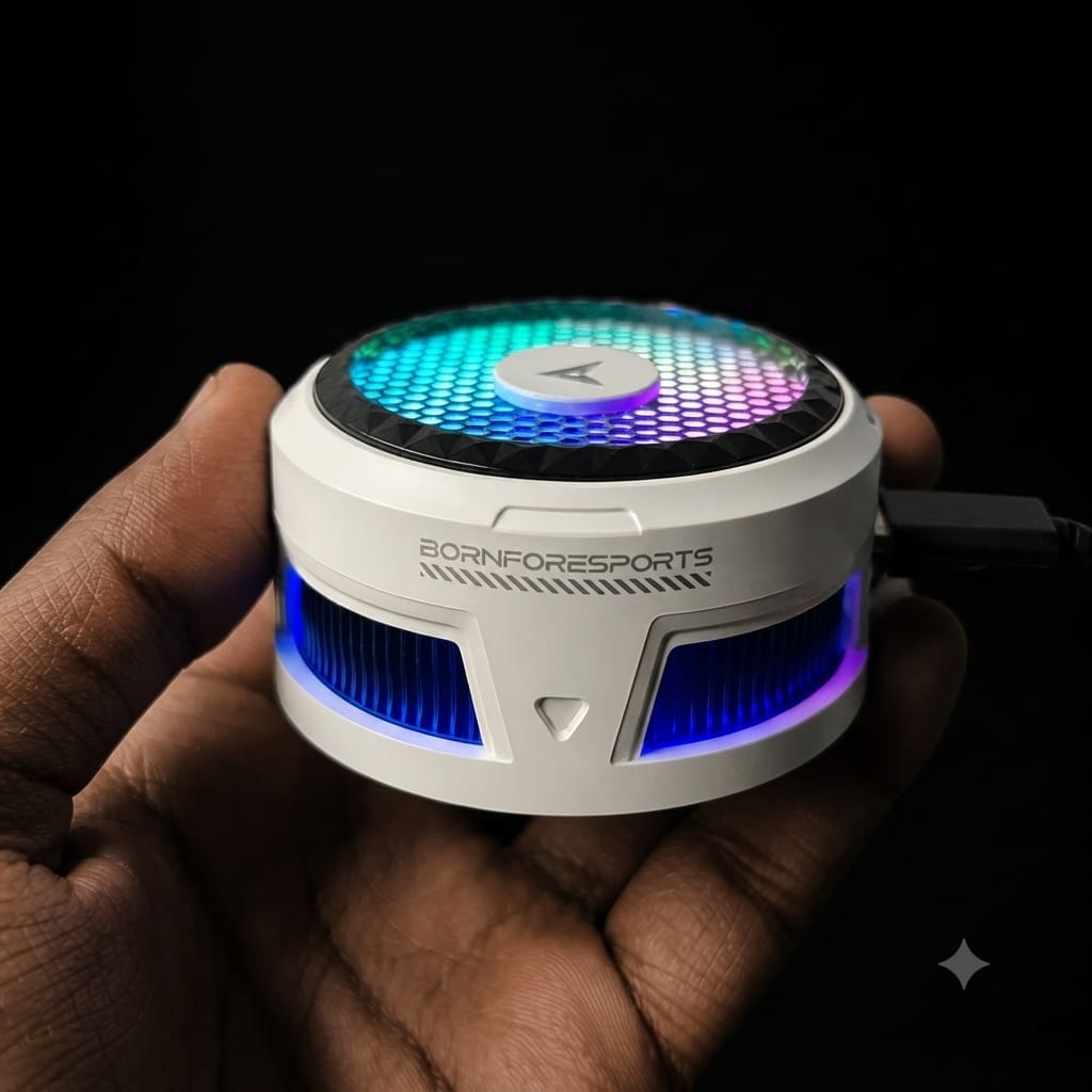 Product thumbnail