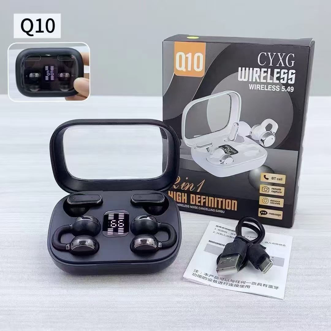 Product thumbnail
