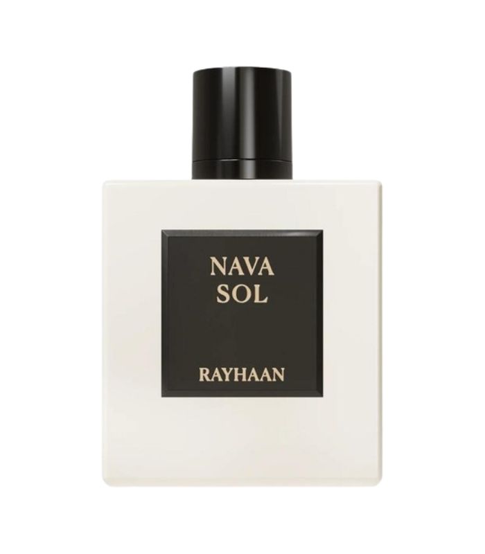 Rayhaan Nava Sol EDP 100ML For Everyone