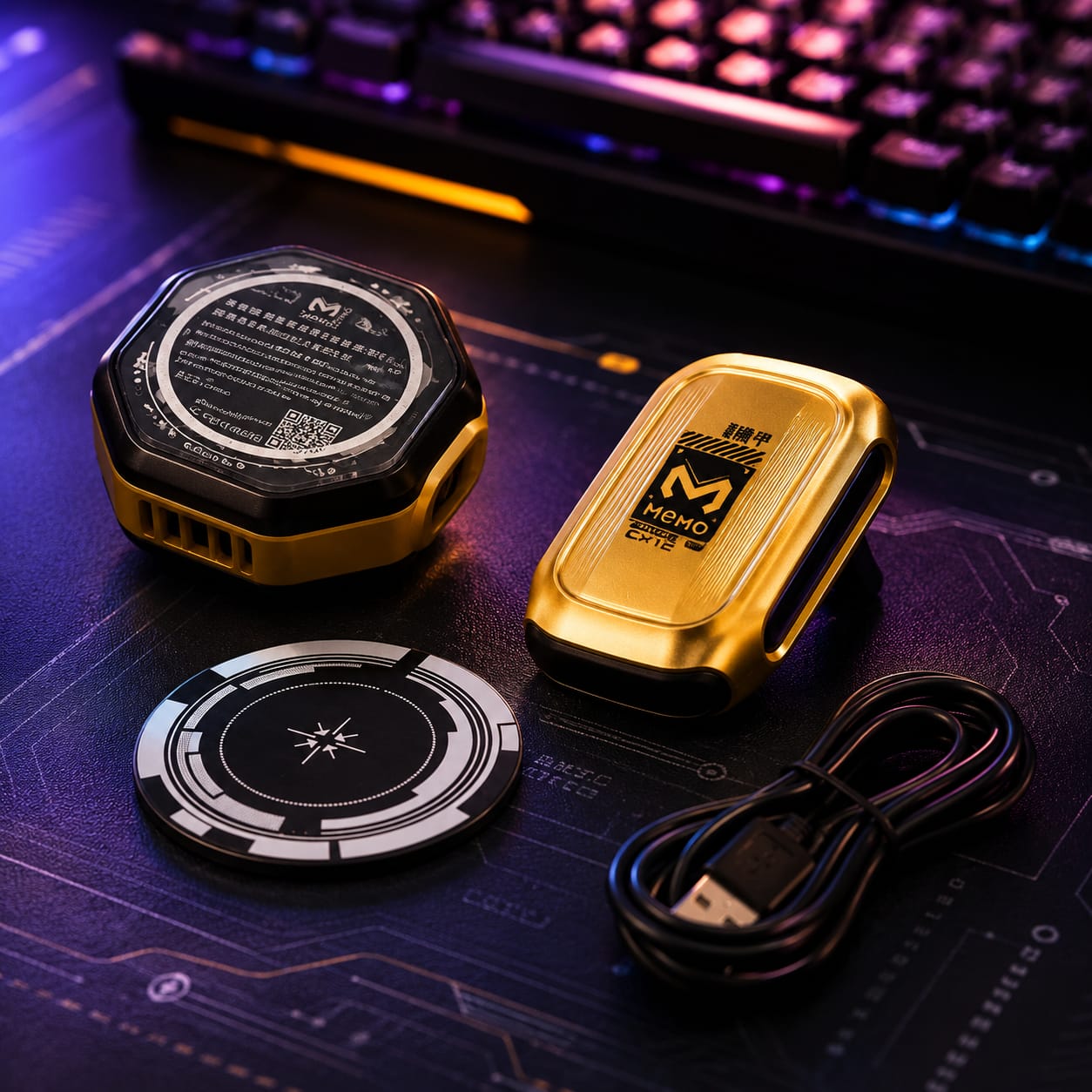 Product thumbnail