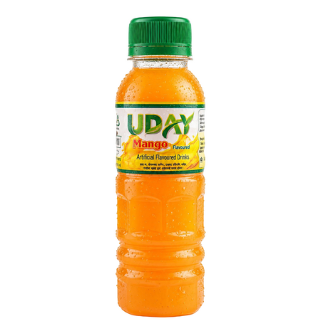 Uday 150ml Juice