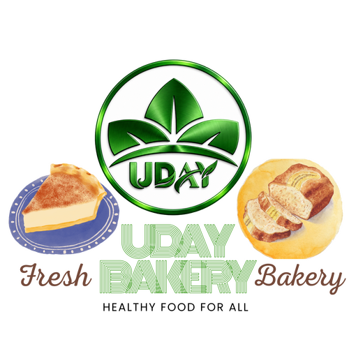 Uday Bakery