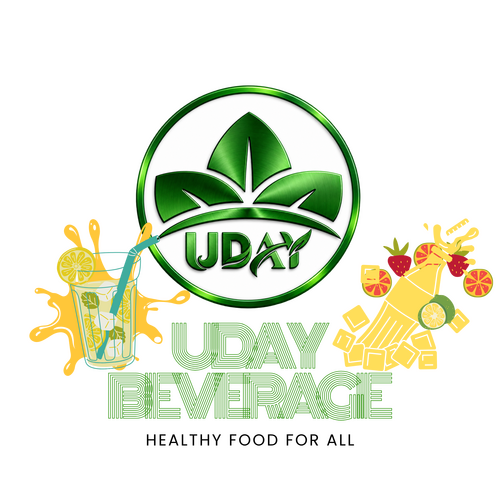 Uday Beverage
