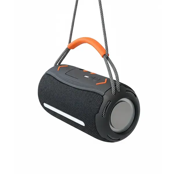 Blisbond S5 30W RGB Bluetooth Speaker