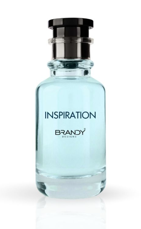 Brandy Inspiration EDP 100ML For Men