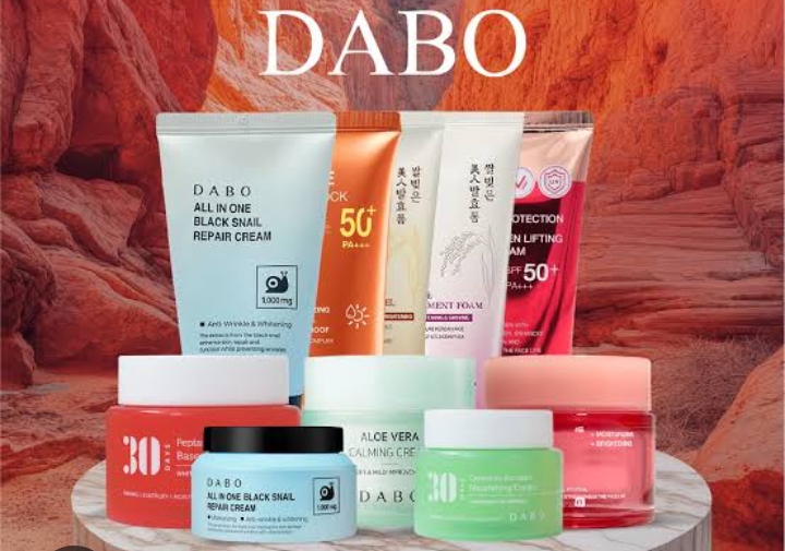 Dabo