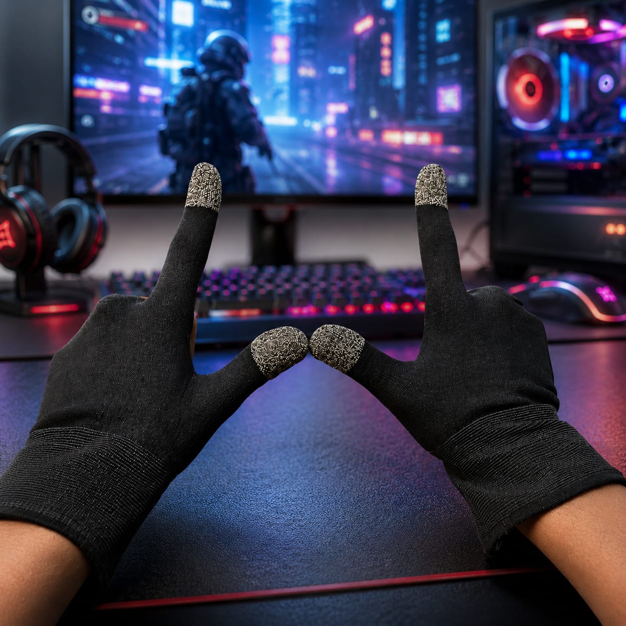 Product thumbnail