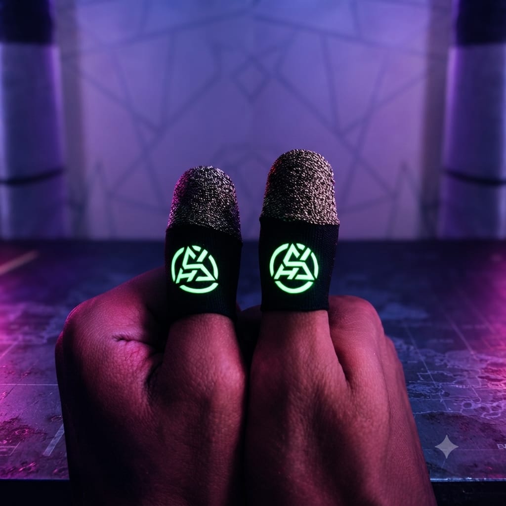 Product thumbnail