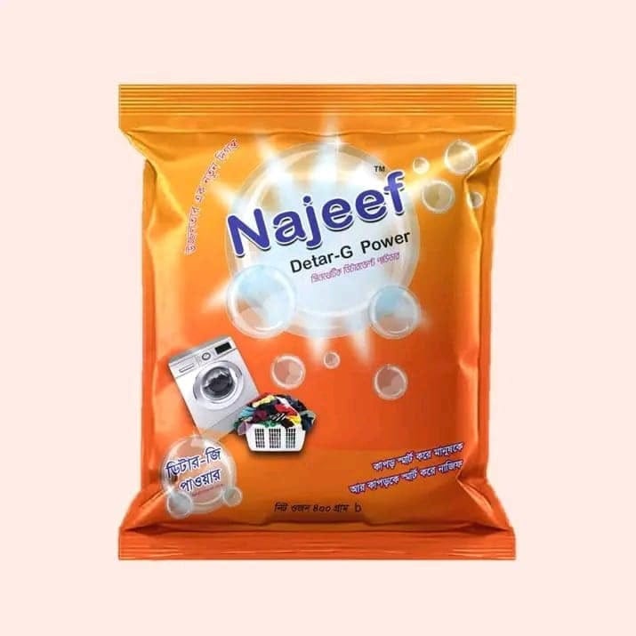 Najeef