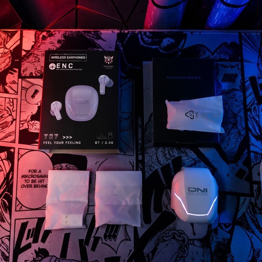 Product thumbnail