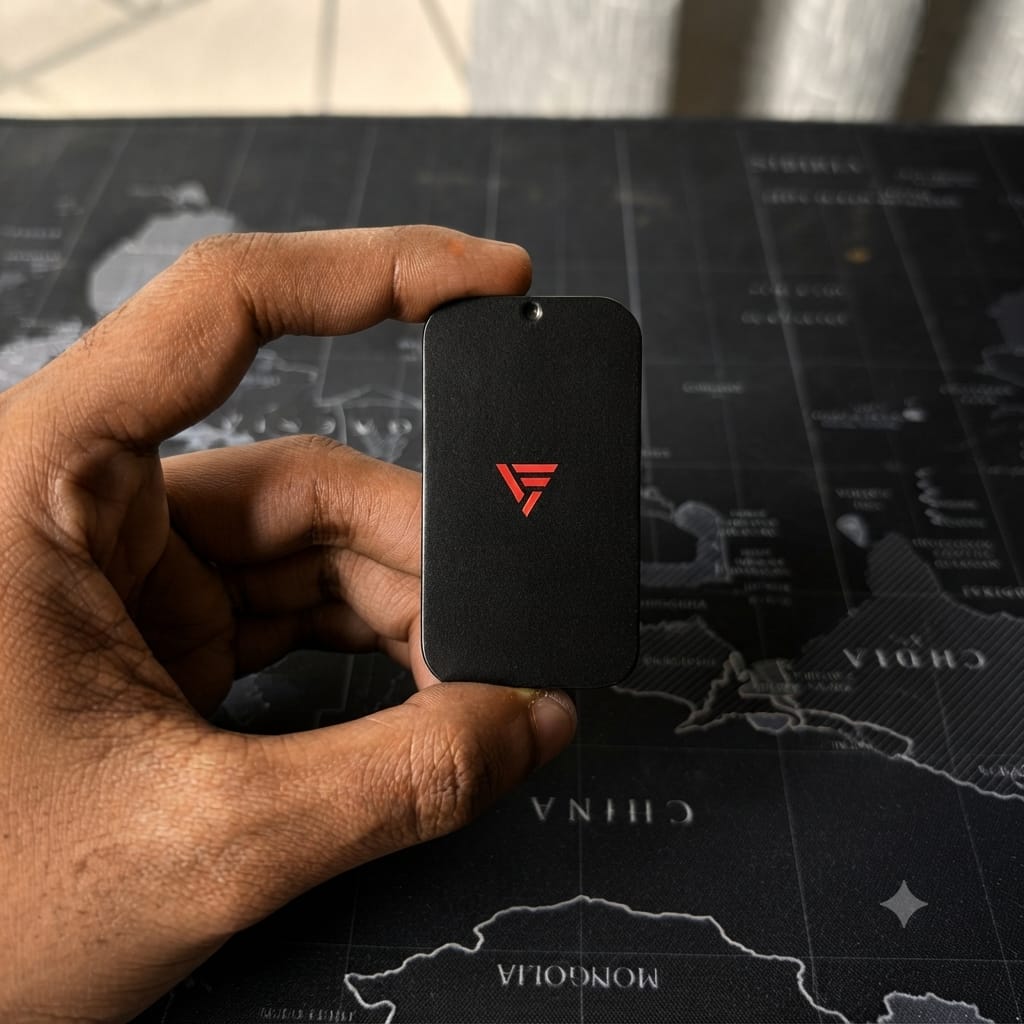 Product thumbnail