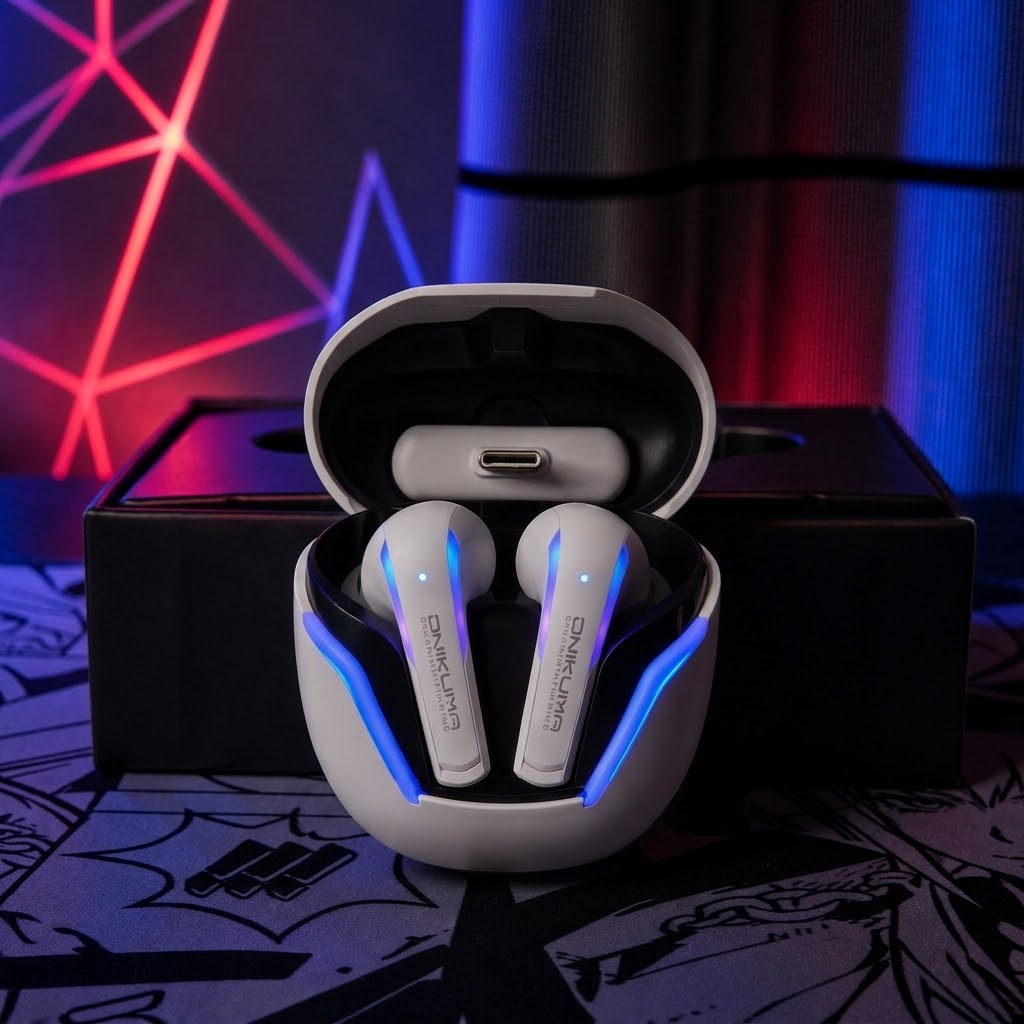 Product thumbnail