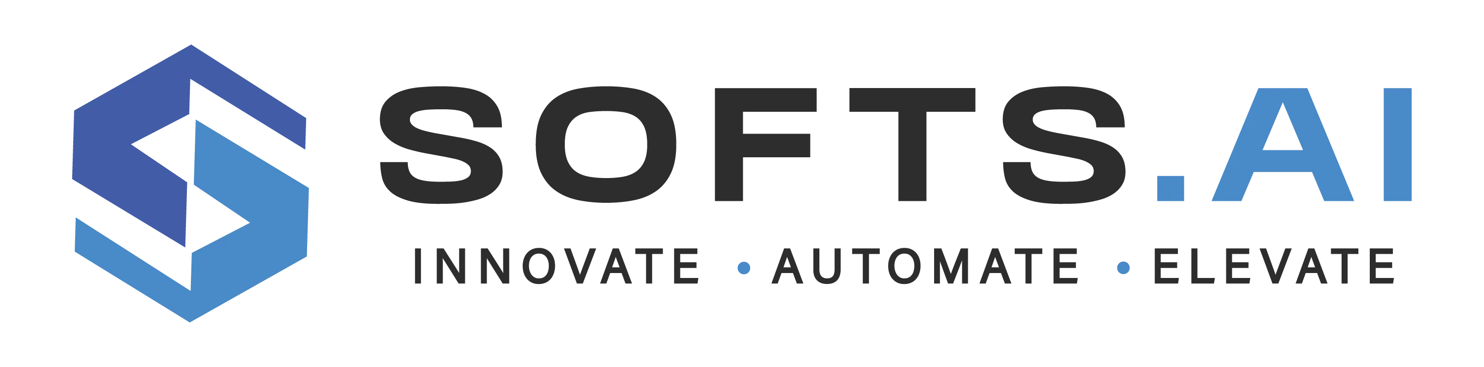 Buy Authentic Products from softs.ai