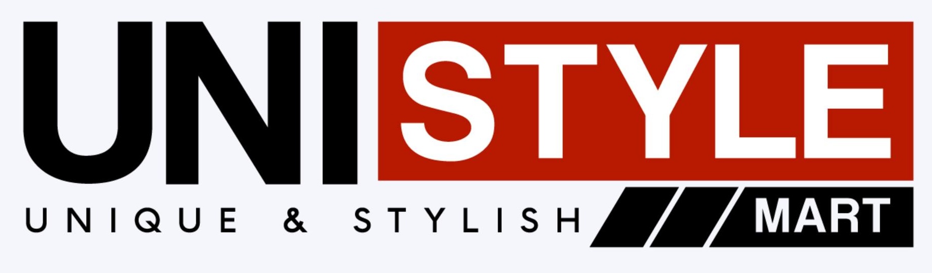 UniStyle Mart