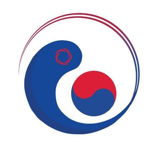 Korean Cosmetics Online