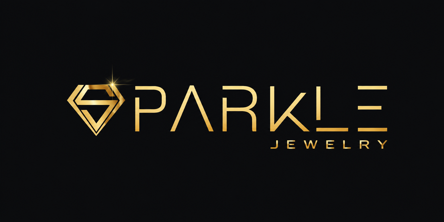 Sparkle Jewelry