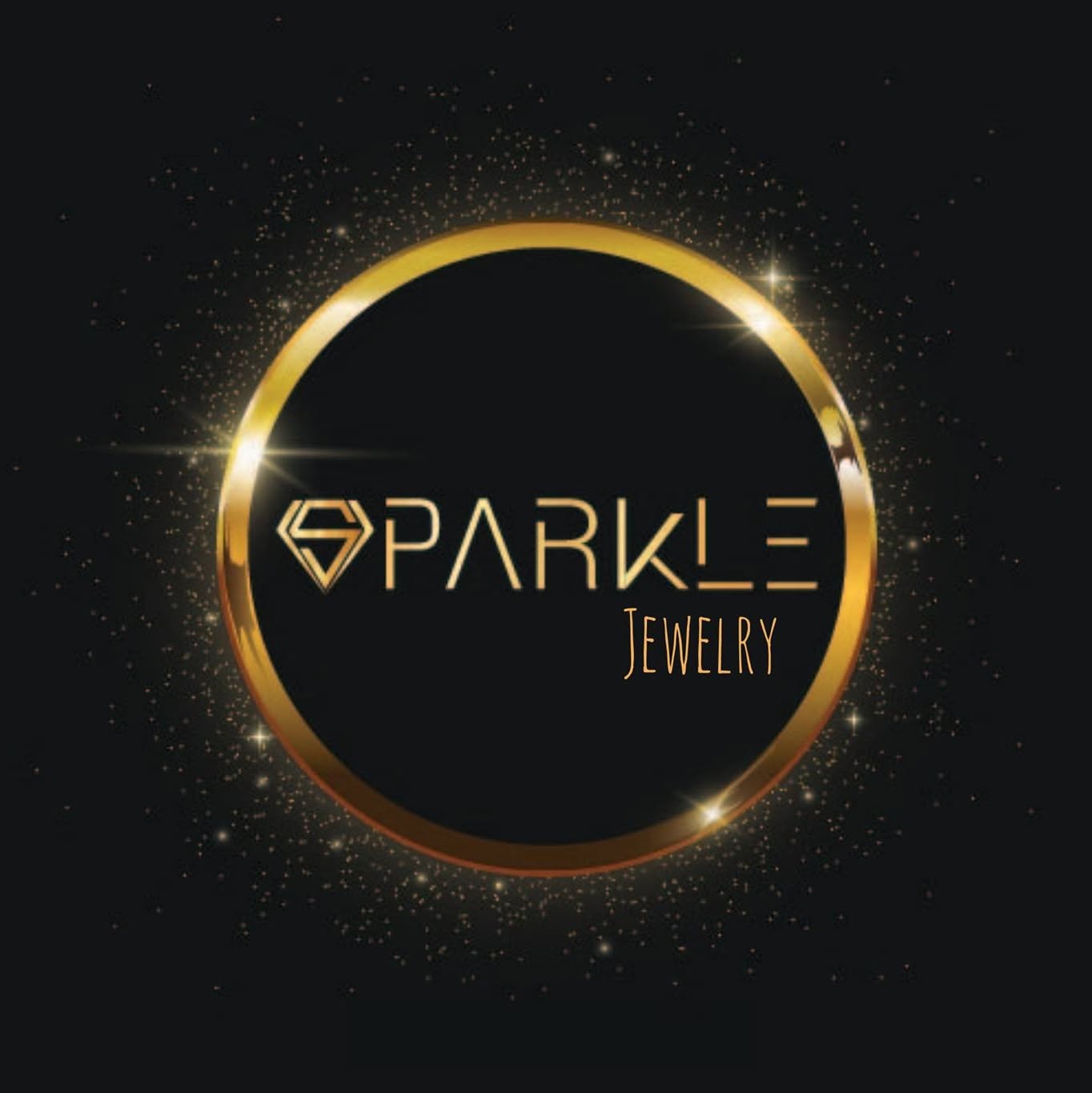 Sparkle Jewelry